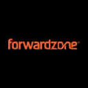 forwardzone.com