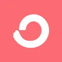 convertkit.com