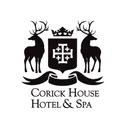 corickcountryhouse.com