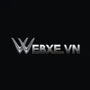 webxe.vn