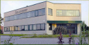 sellschopp.net