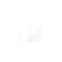 facet.ai