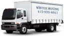 winter-moving.com