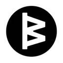 workboard.com