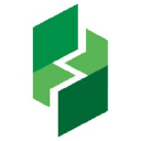 redingtonbusiness.com