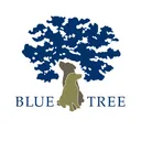 blue-tree.dog