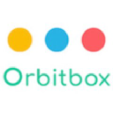 orbitbox.bio
