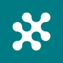 theskillsnetwork.com