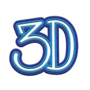 the3doodler.com