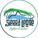 tourismsierraleone.com