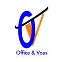officeetvous-services.fr