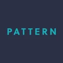 pattern.co.nz