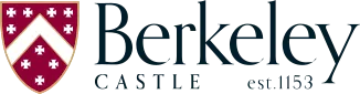 berkeley-castle.com