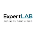 expertlab.lt