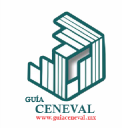 guiaceneval.mx