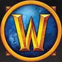worldofwarcraft.com