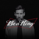 budweiser.com