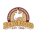 renorodeofoundation.org