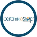 ceramikeshop.it