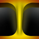 productioncastings.com