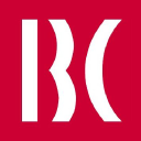 bnc.cat