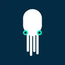 squidapp.co
