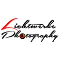 lichtwerke-photography.de