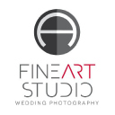 fineartstudioweddings.com