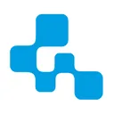 gwdg.de