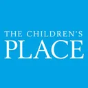 childrensplace.com