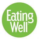 eatingwell.com