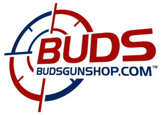budsgunshop.com
