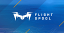 flightspool.com