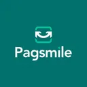 pagsmile.com