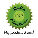 radiomastixa.gr