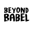 beyondbabelshow.com