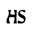 hs.fi
