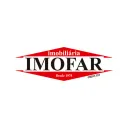 imofar.com.br