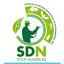 sdn.gp