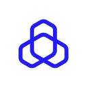alrajhibank.com.sa