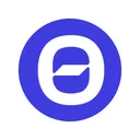 empregare.com