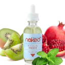 shopvape.net