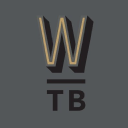 watchestobuy.com