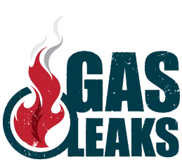 gasleaks.org