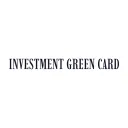 investmentgreencard.com