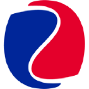 europ-assistance.cz