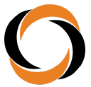 ideco.ru