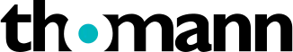 thomannmusic.com