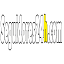 seguidores24h.com