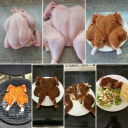 fire-feast.com